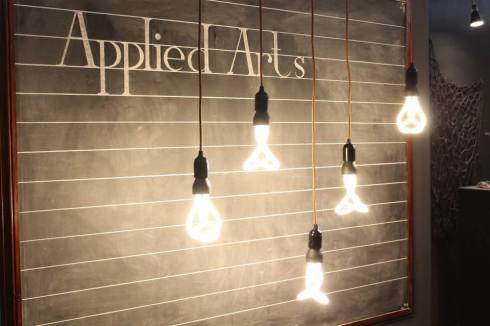 Applied Arts Cleveland College of Art & Design